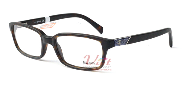 Gọng kính Just Cavalli JC472 052